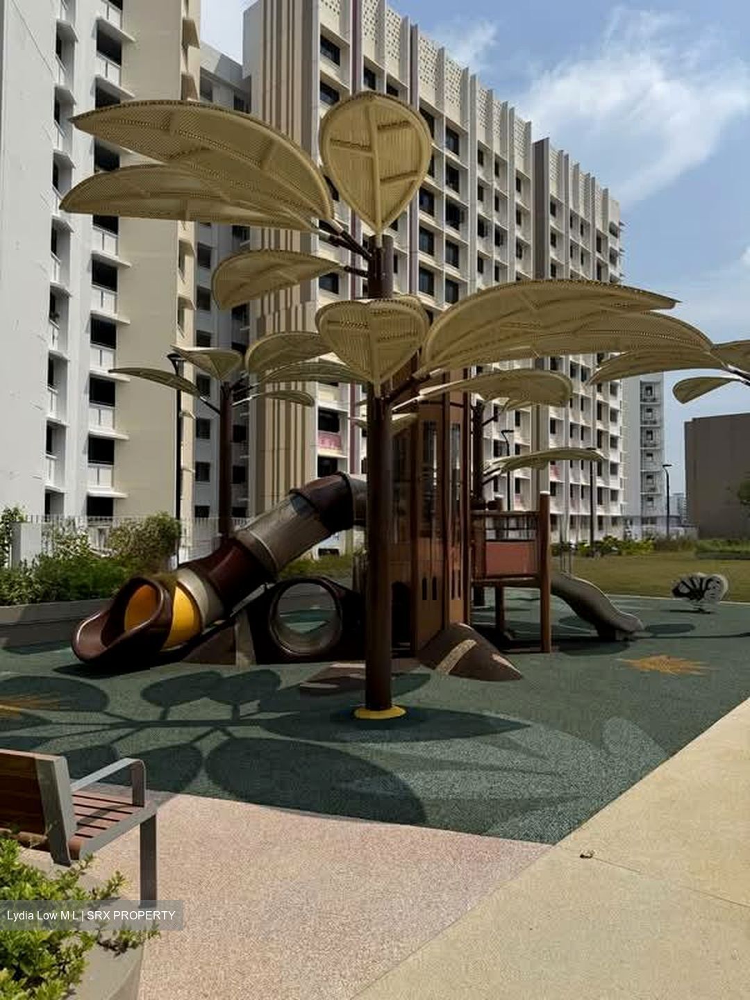 Blk 97B Macpherson Weave (Geylang), HDB 4 Rooms #573952111